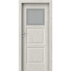 Porta INSPIRE B.1 Borovica Nórska 